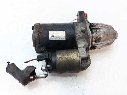 Used Starter Starter 37197375 37197375