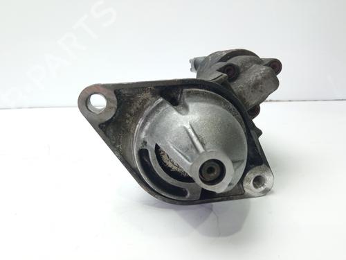 Used Starter Starter 13660169 13660169