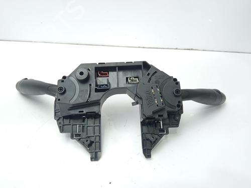 Switch CITROËN C4 I (LC_)  | BP12311275I30 