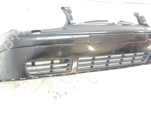 Front bumper VW GOLF IV Variant (1J5)  | BP29753590C7