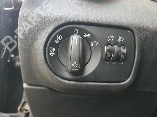 Electronic sensor AUDI A1 Sportback (8XA, 8XF) 1.2 TFSI | BP10159320M84  - Image 57