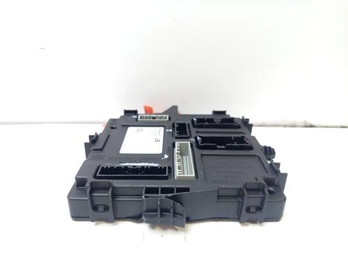 Electronic module RENAULT CAPTUR I (J5_, H5_) 0.9 TCe 90 | BP32304255M83
