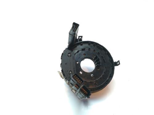 Squib airbag AUDI A6 C6 Avant (4F5) 2.4 | BP11417192C102 