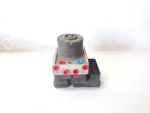 Used ABS pump OPEL ASTRA H (A04) 1.3 CDTI (L48) (90 hp) 10506769