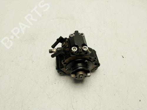 Other OPEL COMBO Box Body/MPV 1.3 CDTI 16V | BP38065591O1 - Image 2