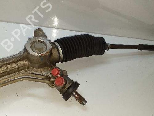 Steering rack CITROËN JUMPER I Platform/Chassis (244) 2.0 HDi | BP24702837M22 