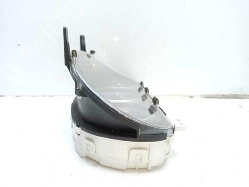 Instrument cluster HYUNDAI SANTA FÉ II SUV Van (CM) CRDi 4x4 | BP24844211C47 
