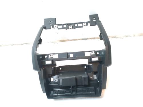 BP22652003O1 main image