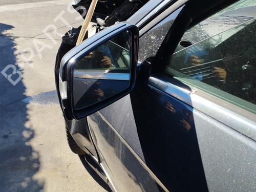 left-mirror-mercedes-benz-e-class-t-model-s212-e-200-cgi-212248-a2128100116-2009-2010-2011-2012-2013-2014-2015-2016-11360844 main image
