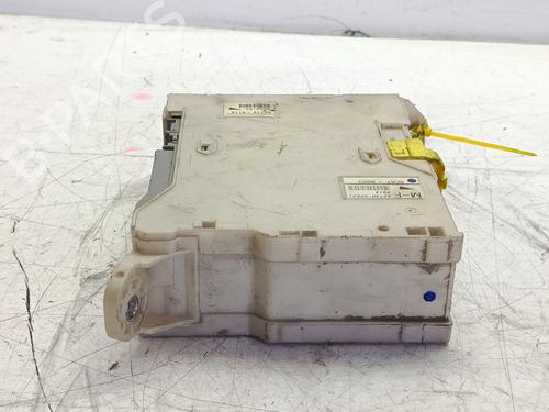 Fuse box LEXUS GS (_S19_) 450h (GRS191_, GWS191_) | BP36701617E1 - Image 4