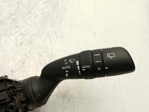 Switch TOYOTA YARIS CROSS (MXP_) 1.5 Hybrid All-wheel Drive (MXPJ15) | BP40611472I30 - Image 2