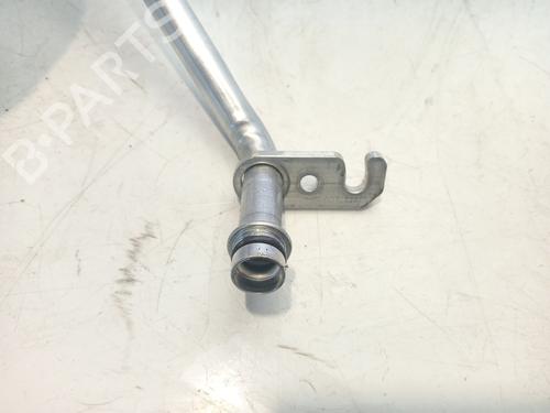 AC pipe TOYOTA YARIS CROSS (MXP_) 1.5 Hybrid (MXPJ10) | BP29460701M126