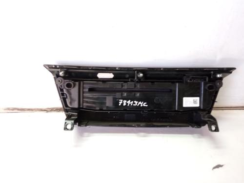 Radio BMW 2 Gran Tourer (F46)  | BP24315550E6 
