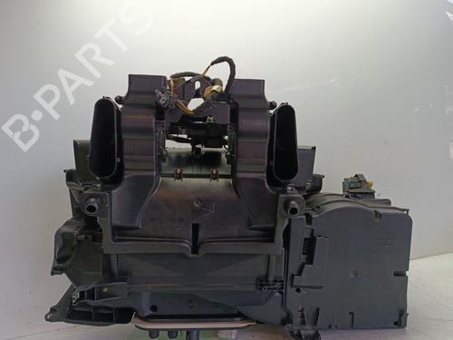 Heater matrix box BMW 7 (E65, E66, E67) 730 d | BP34280521M61  - Image 8