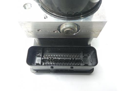 ABS pump BMW 3 (E90)  | BP13241936M43 