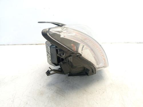Right headlight FORD FOCUS II Convertible 2.0 | BP30518482C29 - Image 2