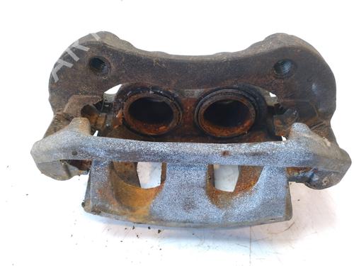Right front brake caliper FORD TRANSIT Van (FA_ _) | BP23265776M104 - Image 2