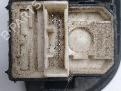 Left front window switch TOYOTA C-HR (_X1_) | BP21549603I27 - Image 2