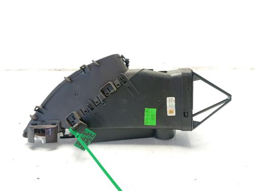 Luftventil OPEL ZAFIRA TOURER C (P12) 2.0 CDTi (75) | BP30874525I21