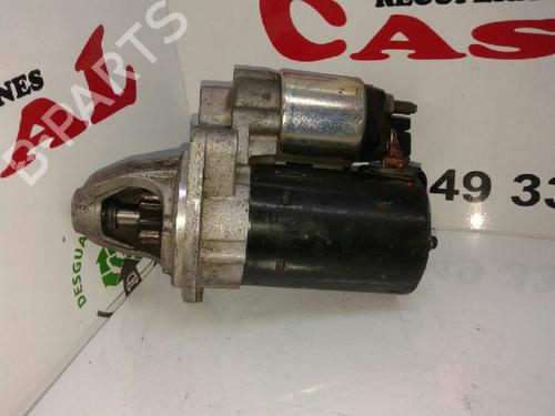 Starter BMW 3 Touring (E91) 325 i | BP10276197M8 