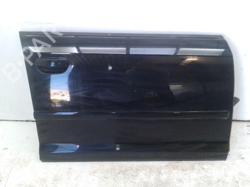 Used Right front door AUDI A3 (8P1) [2003-2013]  29476960