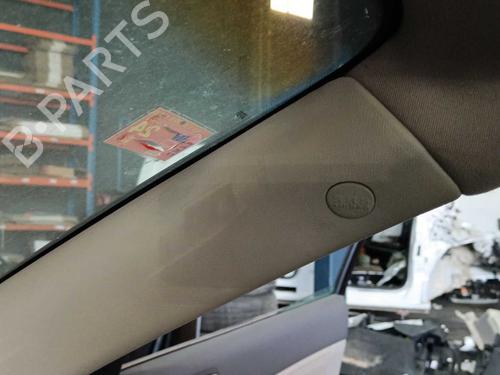 right-curtain-airbag-hyundai-sonata-v-nf-2004-2005-2006-2007-2008-2009-2010-2011-2012-2013-2014-38013623 main image