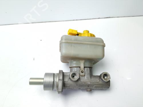 Used Brake master cylinder Brake master cylinder 12311198 12311198