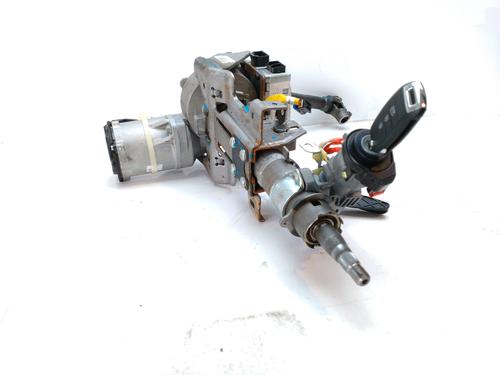 Steering column KIA SPORTAGE III (SL) 1.7 CRDi | BP18546326M21 