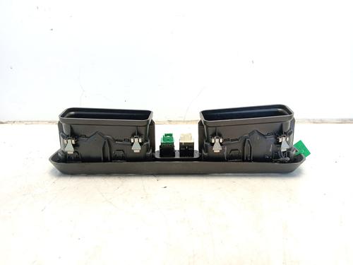 Andere TOYOTA PROACE VERSO Bus (MPY_) 1.6 D4d (MPY2) | BP31048509O1 