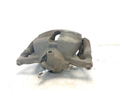 Left front brake caliper SEAT LEON (5F1) | BP25977081M105 - Image 2