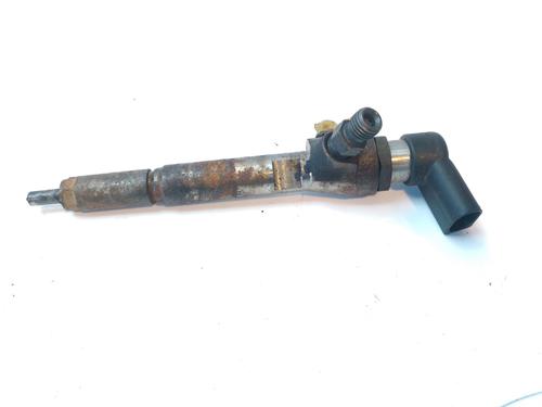Used Injector Injector 22425956 22425956