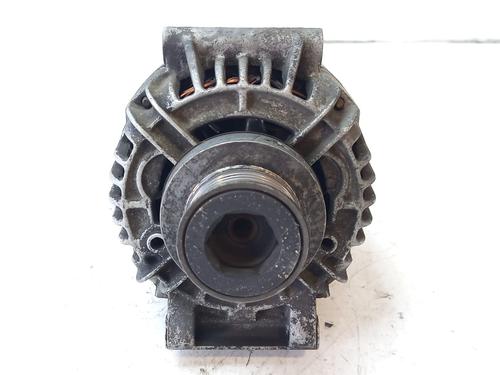 Generator Generator 30518504 30518504