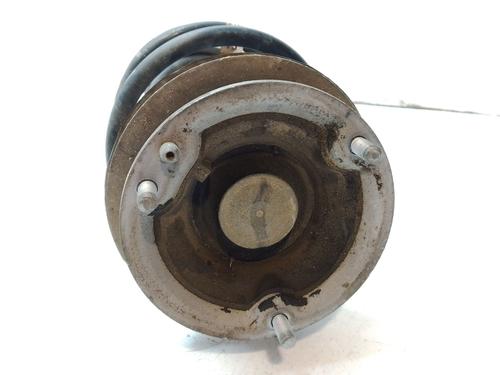 Right front shock absorber BMW 3 (E46) 320 d | BP30965857M17