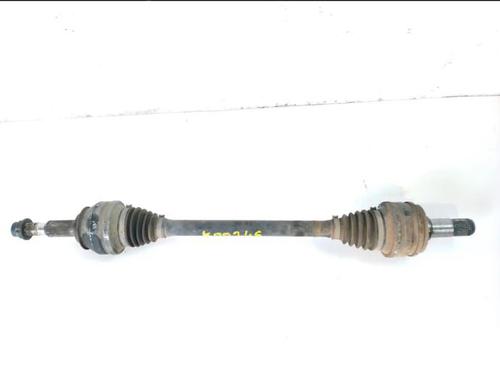 Used Right rear driveshaft LEXUS IS II (_E2_) 220d (ALE20) (177 hp) 11398791
