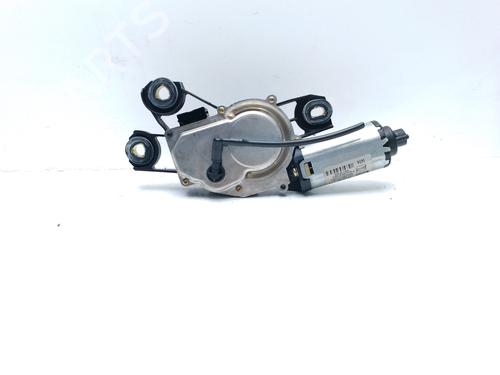 Rear wiper motor SEAT IBIZA III (6L1) 1.9 TDI | BP17244574M102 