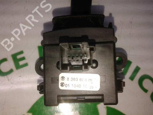 Steering column stalk BMW 3 (E46) 316 i | BP7951927I23 