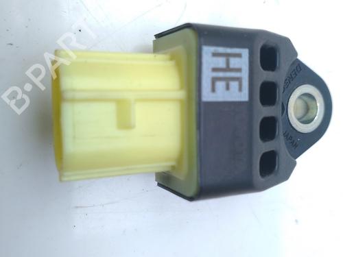 Electronic sensor LEXUS IS III (_E3_) 300h (AVE30_, AVE30R) | BP16757710M84 - Image 5