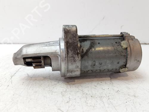 Starter MERCEDES-BENZ E-CLASS Coupe (C207) E 350 CDI (207.322) | BP29973343M8 - Image 2