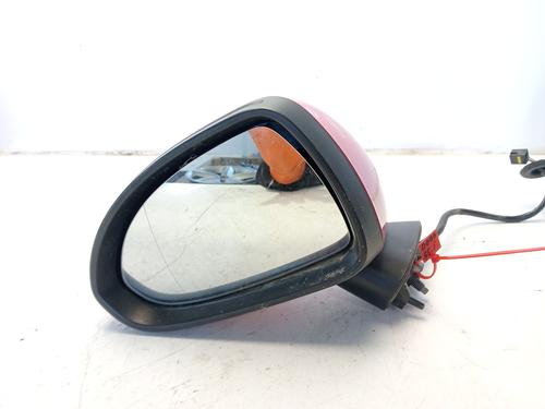 left-mirror-opel-corsa-d-s07-2006-2007-2008-2009-2010-2011-2012-2013-2014-2015-30553979 main image
