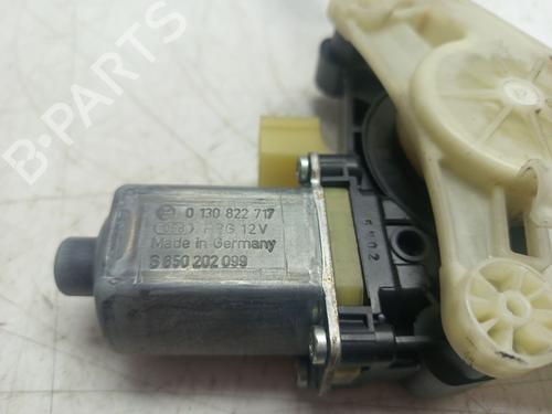 Front left window mechanism SEAT LEON (5F1) 1.6 TDI | BP32267183C22 - Image 5