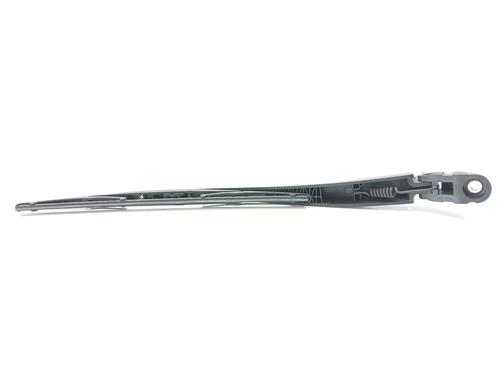 Rear windshield wiper arm OPEL CORSA E (X15) 1.4 (08, 68) | BP16714635C144 