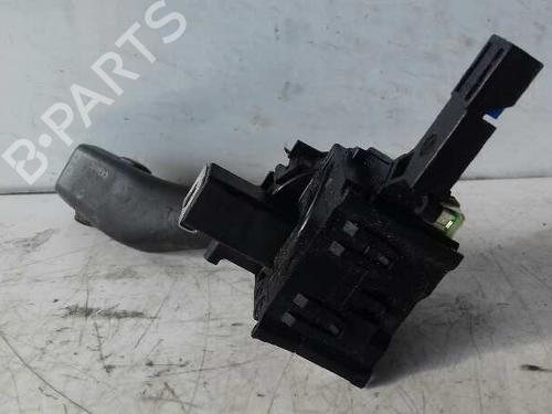 Steering column stalk SEAT LEON (1P1)  | BP7957938I23 