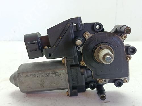Used Right front window motor Right front window motor 38076206 38076206