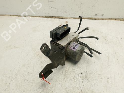 ABS pump HYUNDAI i30 (GD) | BP38178767M43 - Image 4