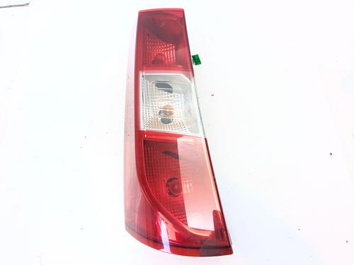 Used Left taillight Left taillight 38307621 38307621