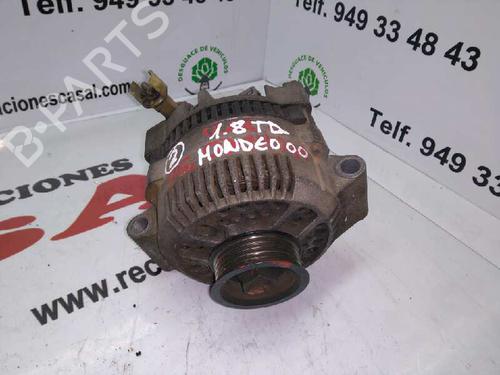 Generator FORD MONDEO II (BAP)  | BP7961377M7 