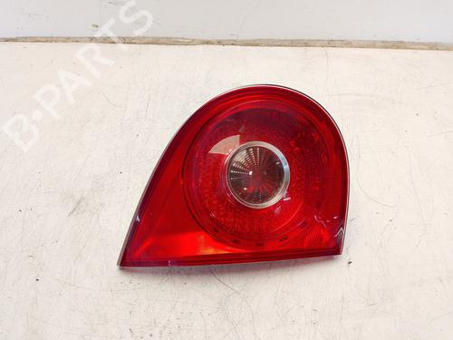 Left tailgate light VW GOLF V (1K1) 1.9 TDI | BP37800830C79 - Image 8