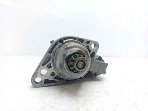 Used Starter Starter 20709752 20709752