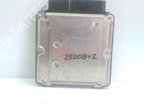 Centralita motor AUDI A6 C7 (4G2, 4GC) 2.0 TDI | BP30644101M57