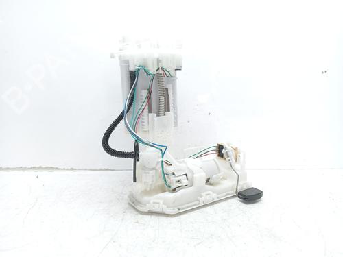 Used Fuel pump Fuel pump 18745259 18745259